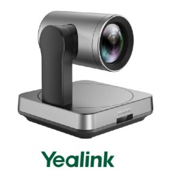 Yealink BYOD Room System UVC84 CP965