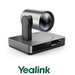 Yealink Video Conferencing Inteligent Camera