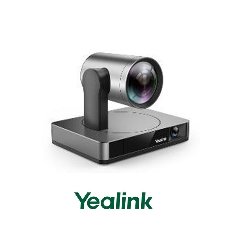 Yealink Video Conferencing Inteligent Camera
