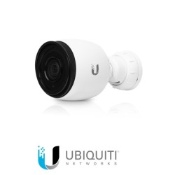 Ubiquiti Unifi Videocámara Pro 1080P F
