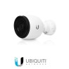 Ubiquiti Unifi Videocámara Pro 1080P F