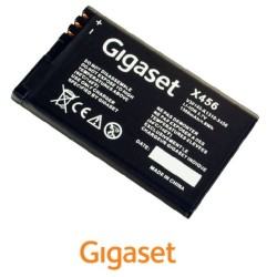 Batería Gigaset para Teléfono Inalámbrico S700H 2