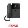 Teléfono IP FANVIL V61G 4 Líneas SIP 10100 P