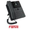 Teléfono IP FANVIL V61W 4 Líneas SIP 101001000