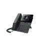 Teléfono IP FANVIL V63 Poe 6 Líneas SIP Pantall