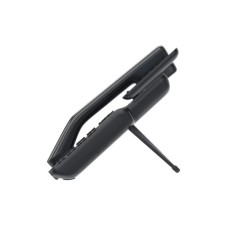 Teléfono IP FANVIL V65 Poe 20 Líneas SIP Pantal
