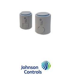 ONOFF THERMAL