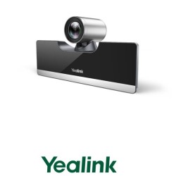 Video Conferencia Inalámbrico Yealink VC500