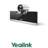 Video Conferencia Inalámbrico Yealink VC500