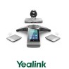 Yealink Video Conferencing System