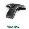 Yealink VCM34 array microphone 1 year hardware warranty.