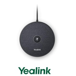 Yealink Wired microphone