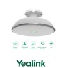 Yealink VCM38 Ceiling Microphone