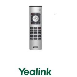 Yealink for Meetingbar A20/A30