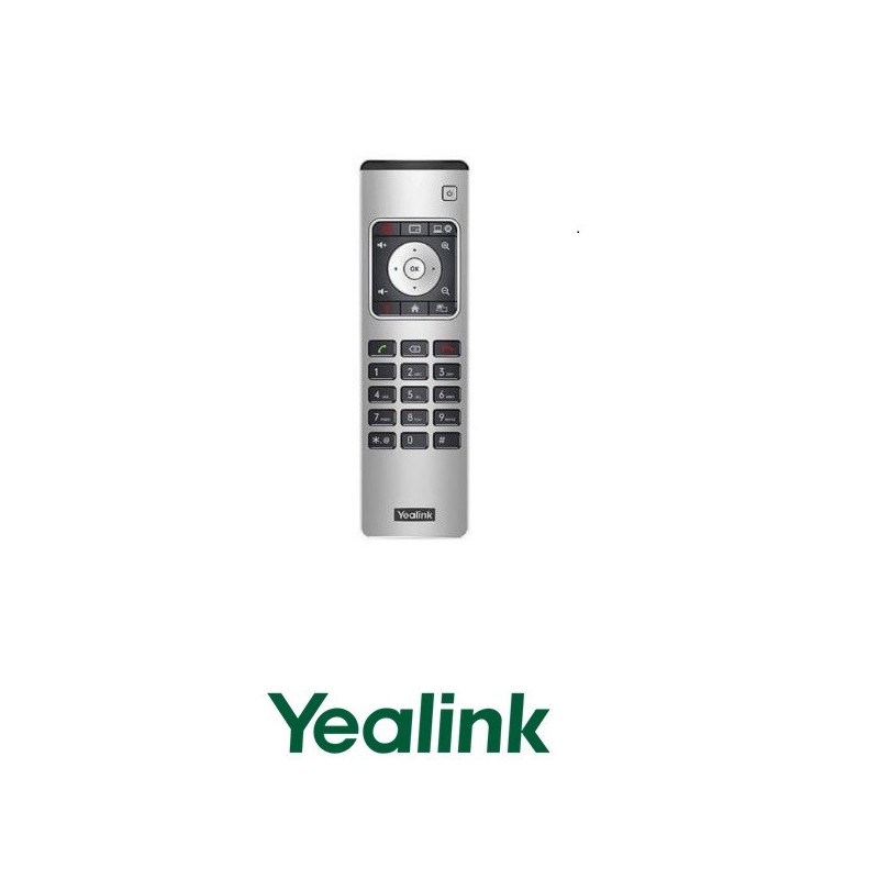 Yealink for Meetingbar A20/A30