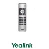 Yealink for Meetingbar A20/A30