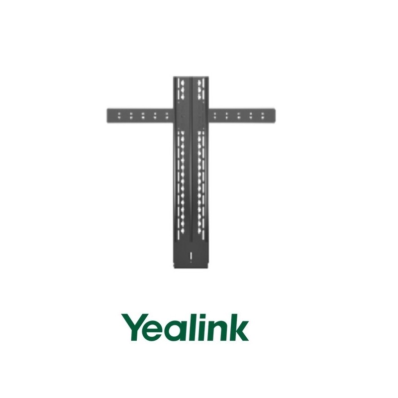 Mount Kit for Yealink