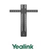 Mount Kit for Yealink