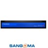 SANGOMA VEGA 3050G 50 FXS VEGA