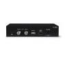 Modulador Fonestar  HDMI A DVBT