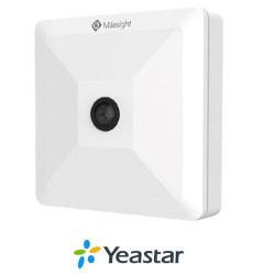 Yeastar Workplace People Counting Sensor