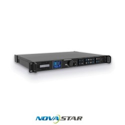 Controlador Procesador NOVASTAR VX1000