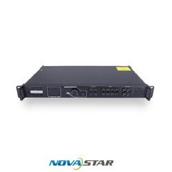 Controlador Procesador NOVASTAR VX400