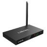 Gateway RoIP FANVIL W712 1 Conexión Radio Analógi