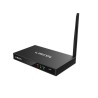 Gateway RoIP FANVIL W712 1 Conexión Radio Analógi