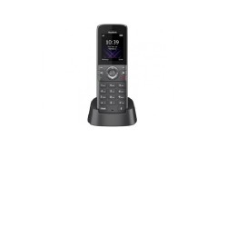 Teléfono Inalámbrico Yealink W73H Supletorio