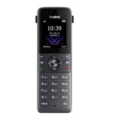 Teléfono Inalámbrico Yealink W73H Supletorio