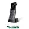 Teléfono Inalámbrico Yealink W73H Supletorio