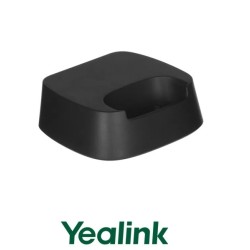 Base Carga para Yealink W73H