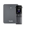 Teléfono Inalámbrico Yealink W73P W70BW73H