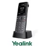 Teléfono Inalámbrico Yealink W73P W70BW73H
