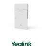 Antena DECT Yealink W75 MINI 20 Cuentas SIP