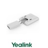 Antena DECT Yealink W75 MINI 20 Cuentas SIP