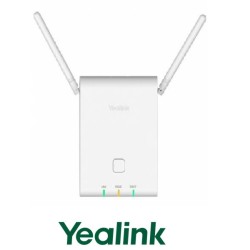 Ant Dect Yealink W90B Multicelda W579RW56H53H