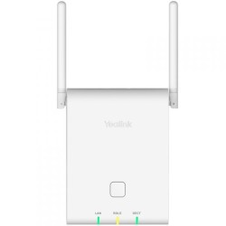 Antena DECT Yealink W90DM DECT MANAGER