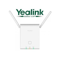 Antena DECT Yealink W90DM DECT MANAGER
