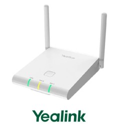 Antena DECT Yealink W90DM DECT MANAGER