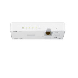 Zyxel AP Wireless Wall AC Dual Band 2x2
