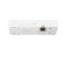 Zyxel AP Wireless Wall AC Dual Band 2x2