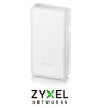 Zyxel AP Wireless Wall AC Dual Band 2x2