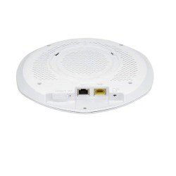 Zyxel AP Wireless Indoor AC DualBand 3x3