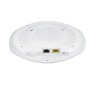 Zyxel AP Wireless Indoor AC DualBand 3x3