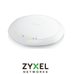 Zyxel AP Wireless Indoor AC DualBand 3x3