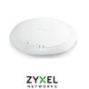 Zyxel AP Wireless Indoor AC DualBand 3x3