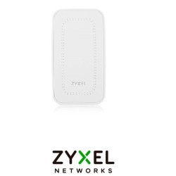 Zyxel WAX300H Single pack excl Power Adaptor