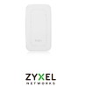 Zyxel WAX300H Single pack excl Power Adaptor